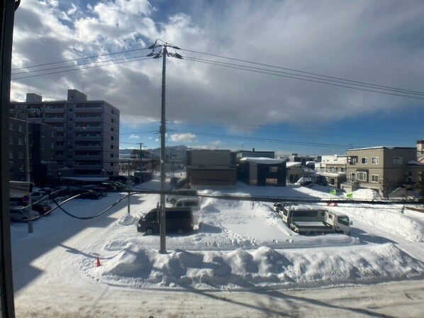 栄町駅 徒歩18分 2階の物件内観写真